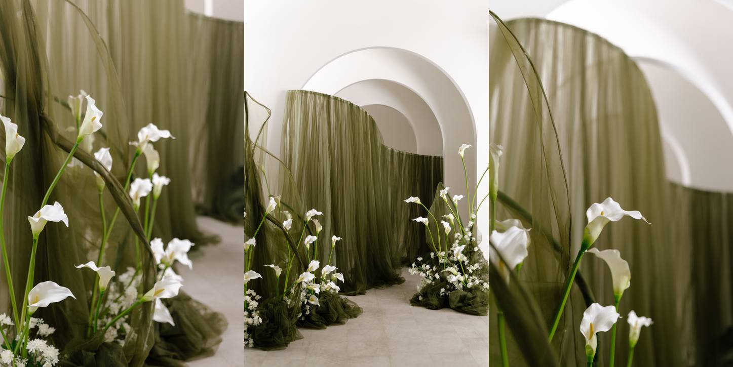 Homepage 1 Monet SS26 Calla Me Softly Slider