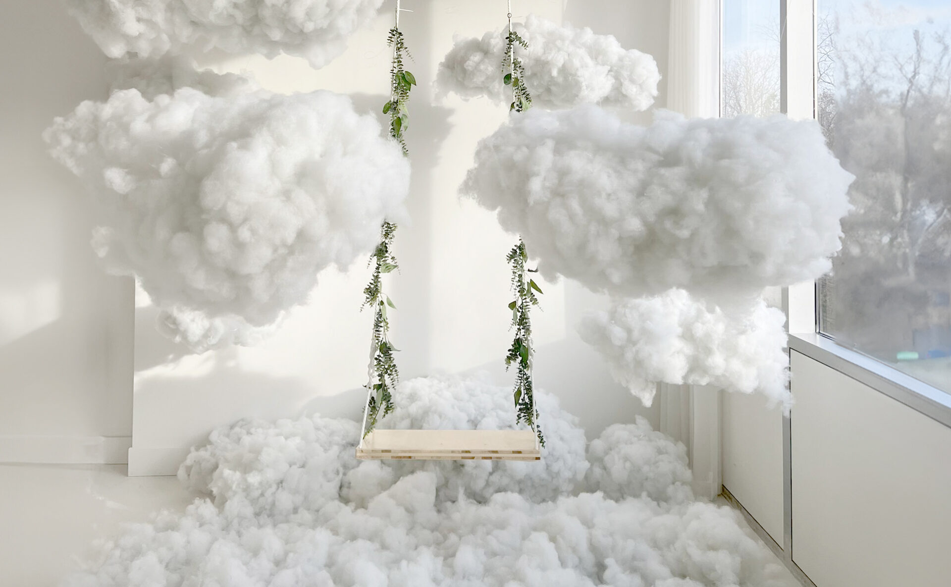 clouds swing2 scaled