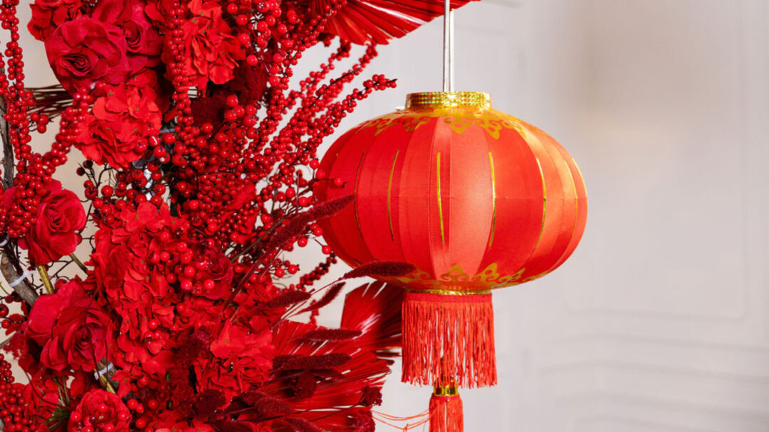 MS Cover Image CrimsonBlooms e1747352174968