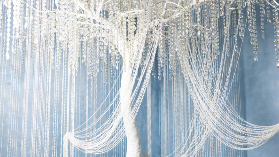 MS Cover Image CrystalTree e1747352163897