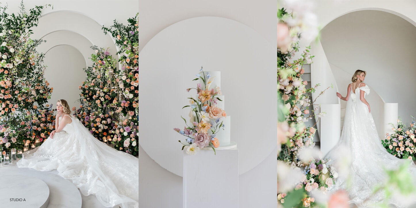Monet-Studios-Wedding-A-Image-01