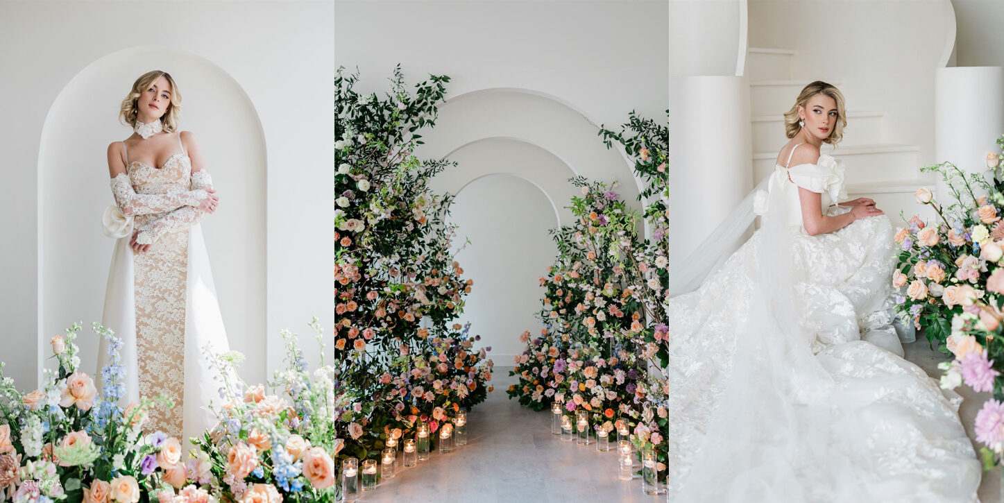 Monet-Studios-Wedding-A-Image-02