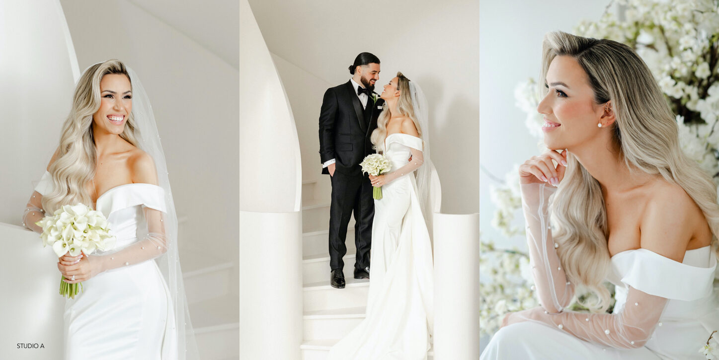 Monet-Studios-Wedding-A-Image-1
