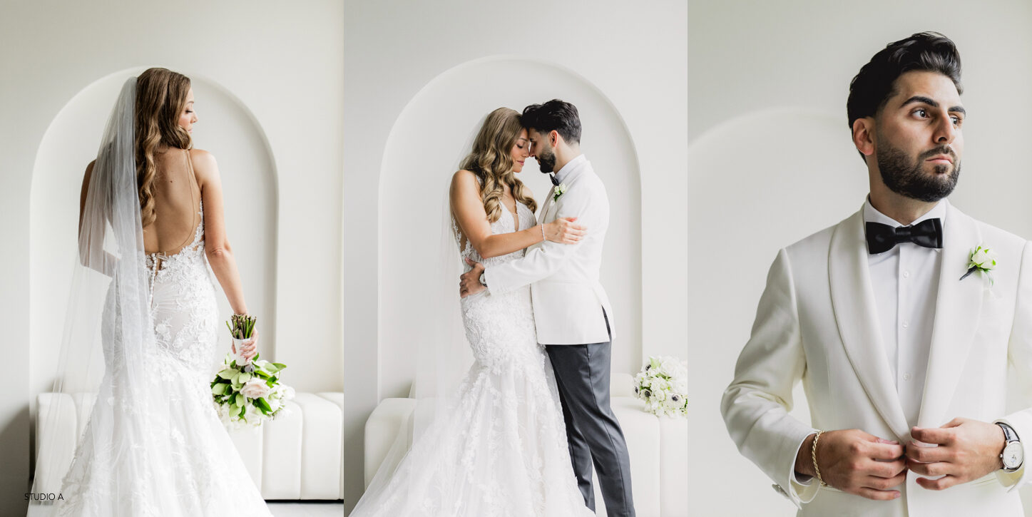 Monet-Studios-Wedding-A-Image-4