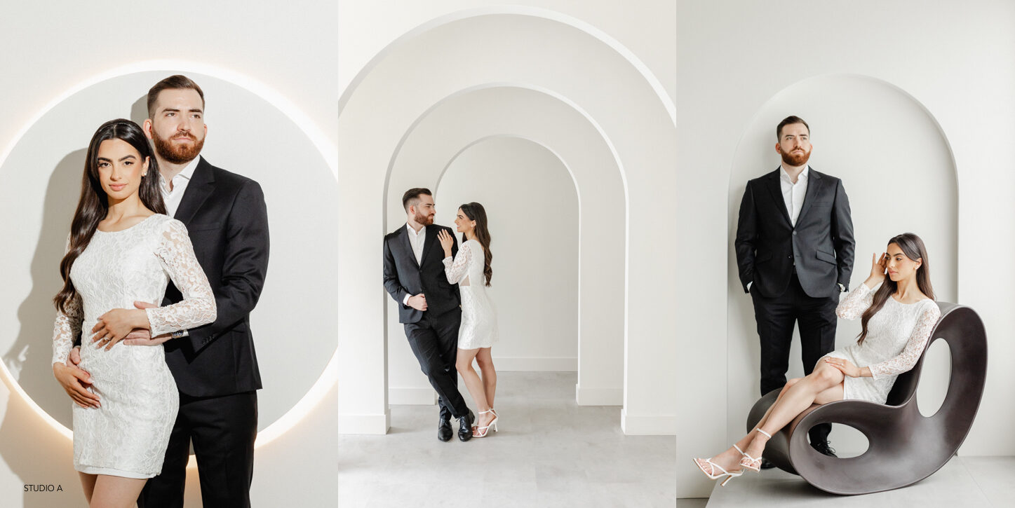 Monet-Studios-Wedding-A-Image-7