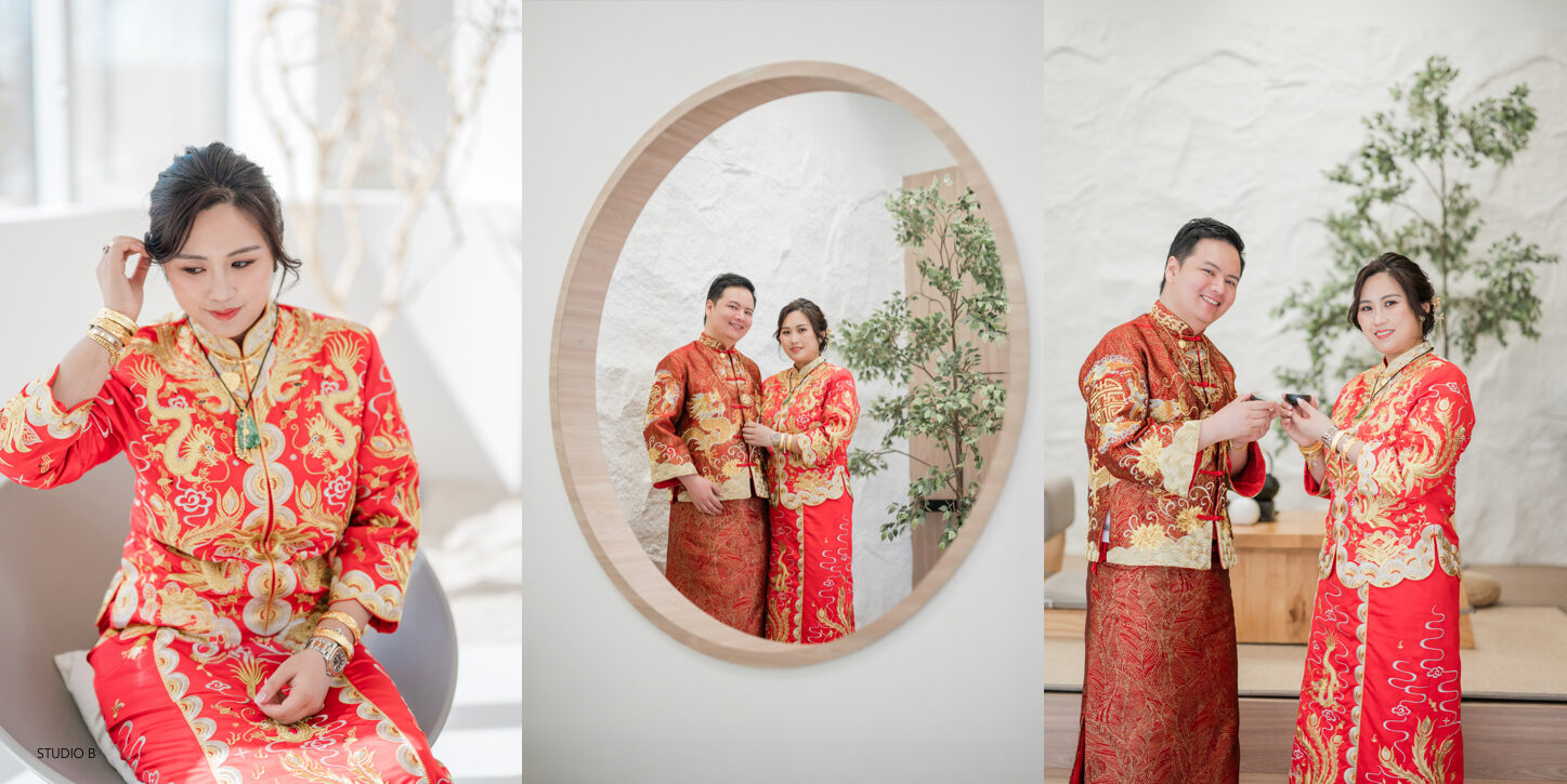 Monet-Studios-Wedding-B-Image-1