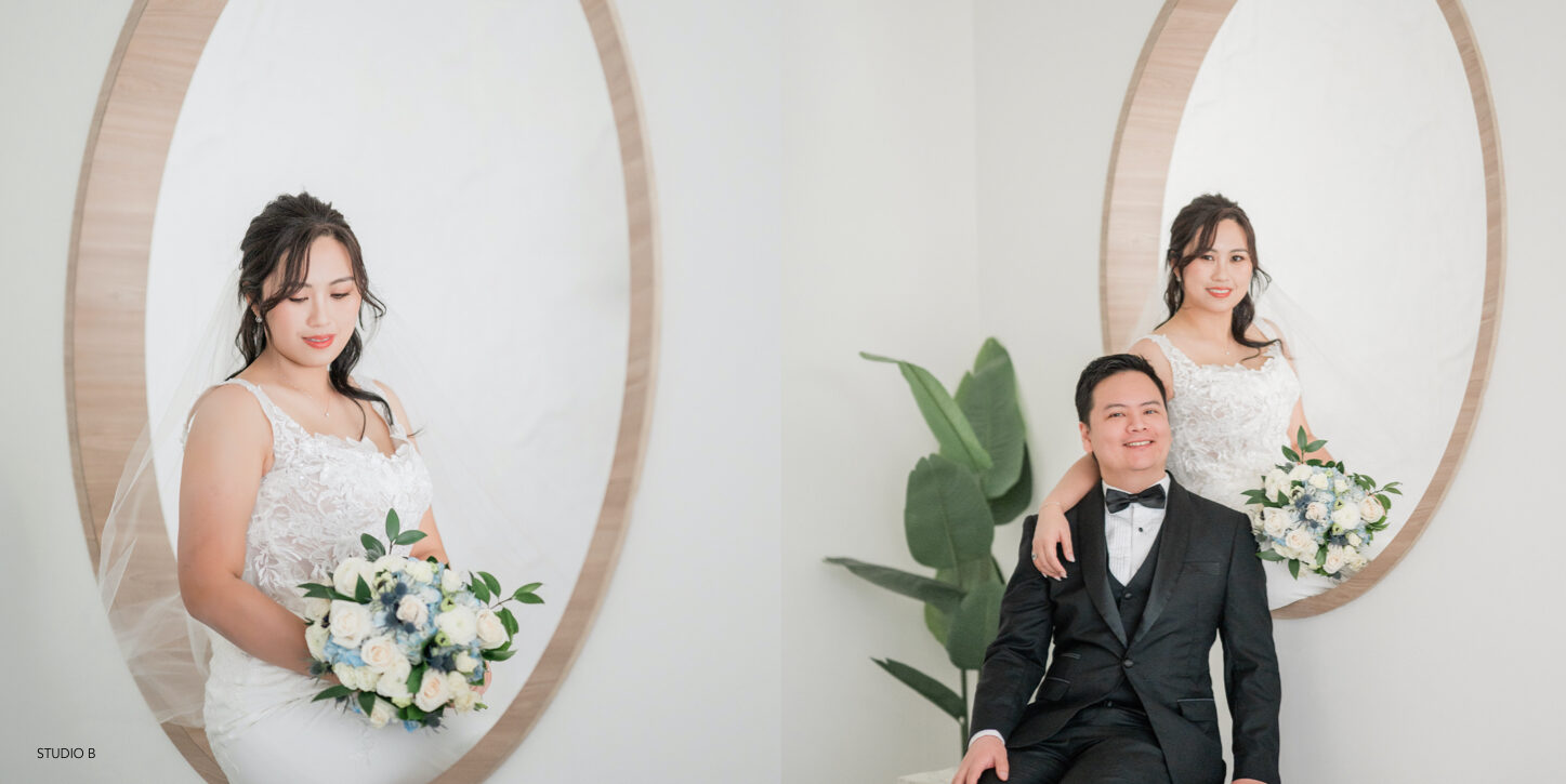 Monet-Studios-Wedding-B-Image-2