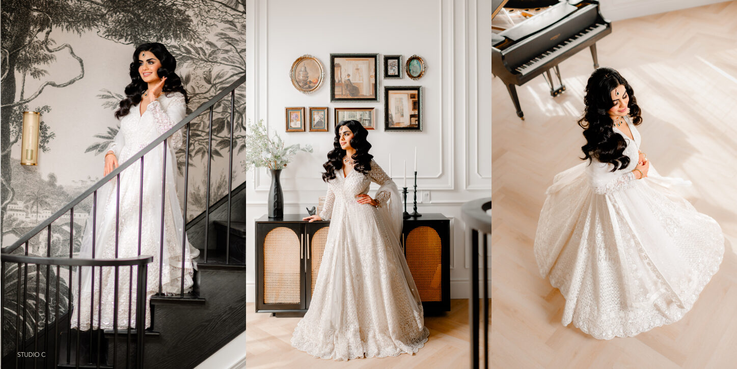 Monet-Studios-Wedding-C-Image-1