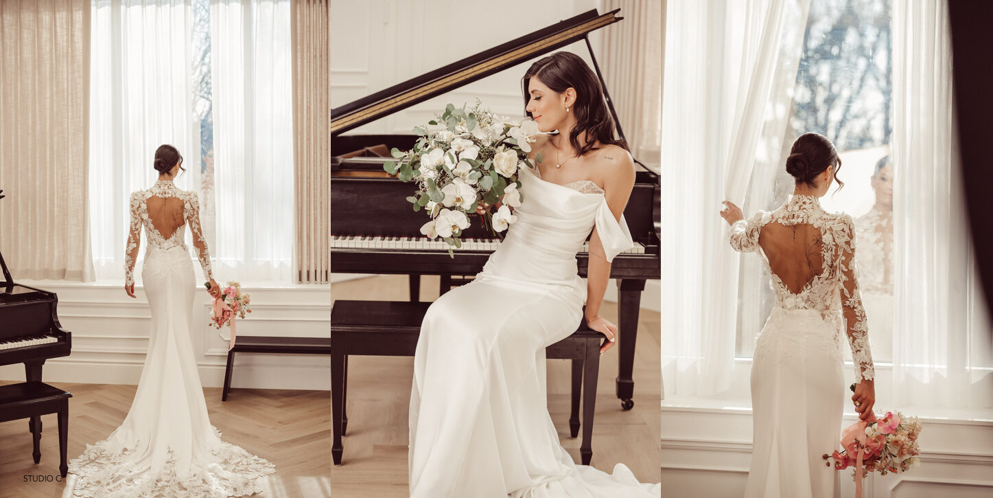 Monet-Studios-Wedding-C-Image-2