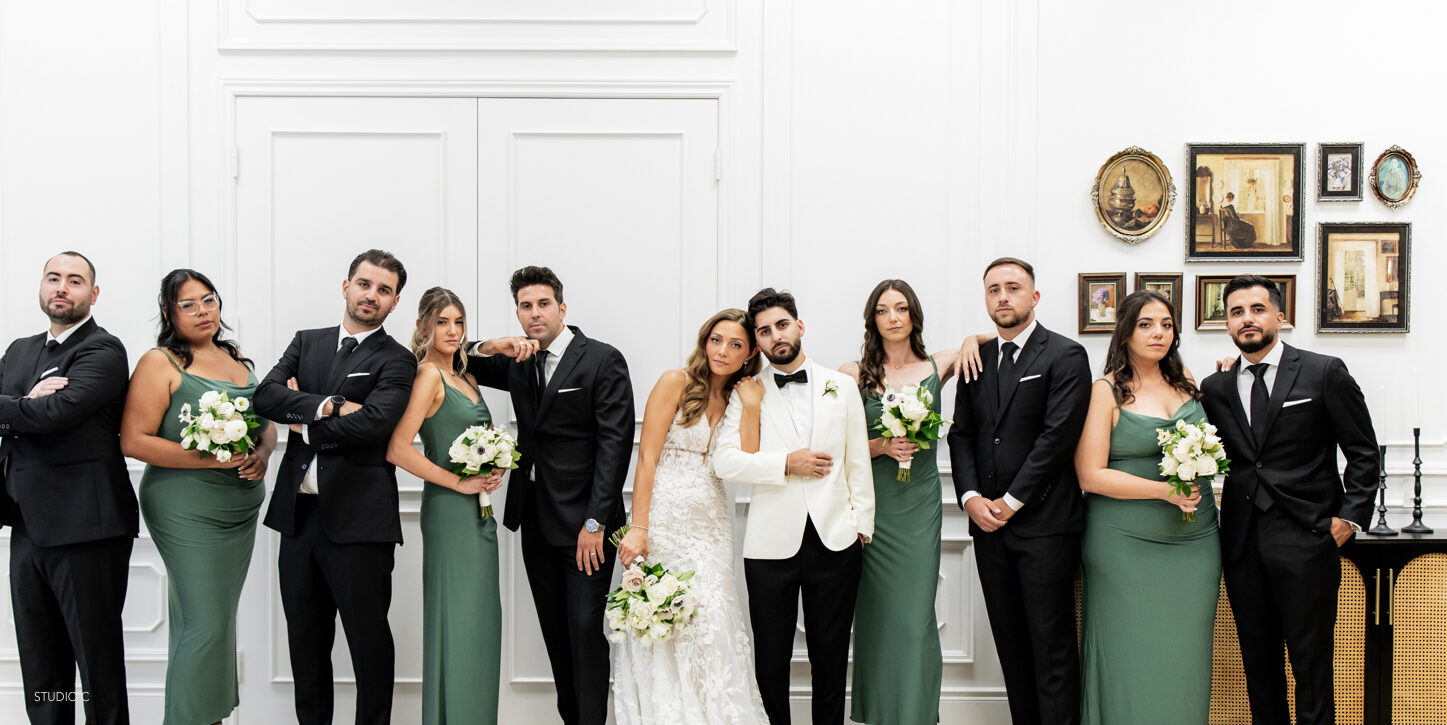 Monet-Studios-Wedding-C-Image-3