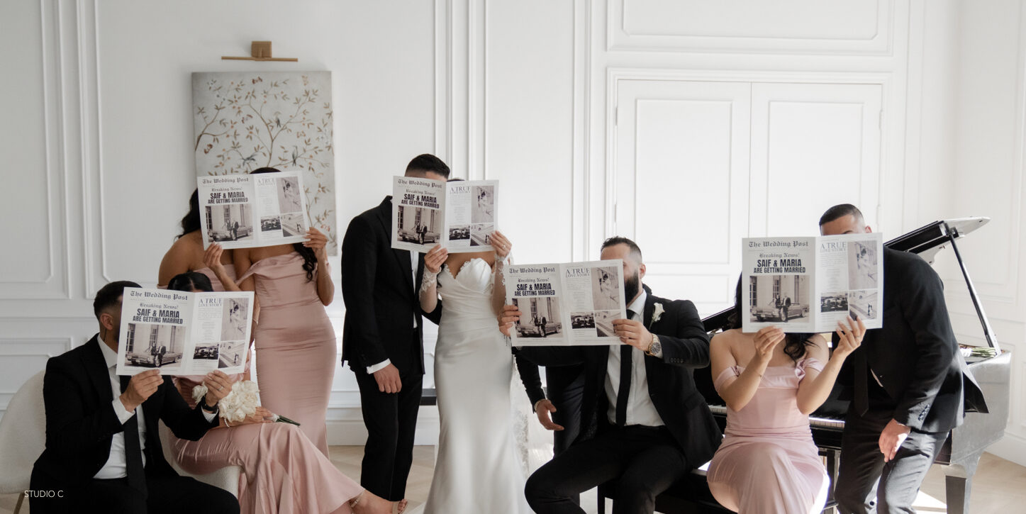 Monet-Studios-Wedding-C-Image-5