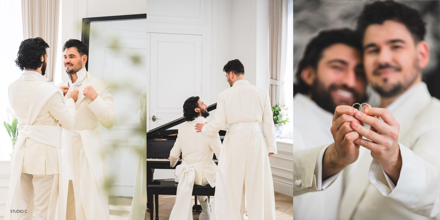Monet-Studios-Wedding-C-Image-6