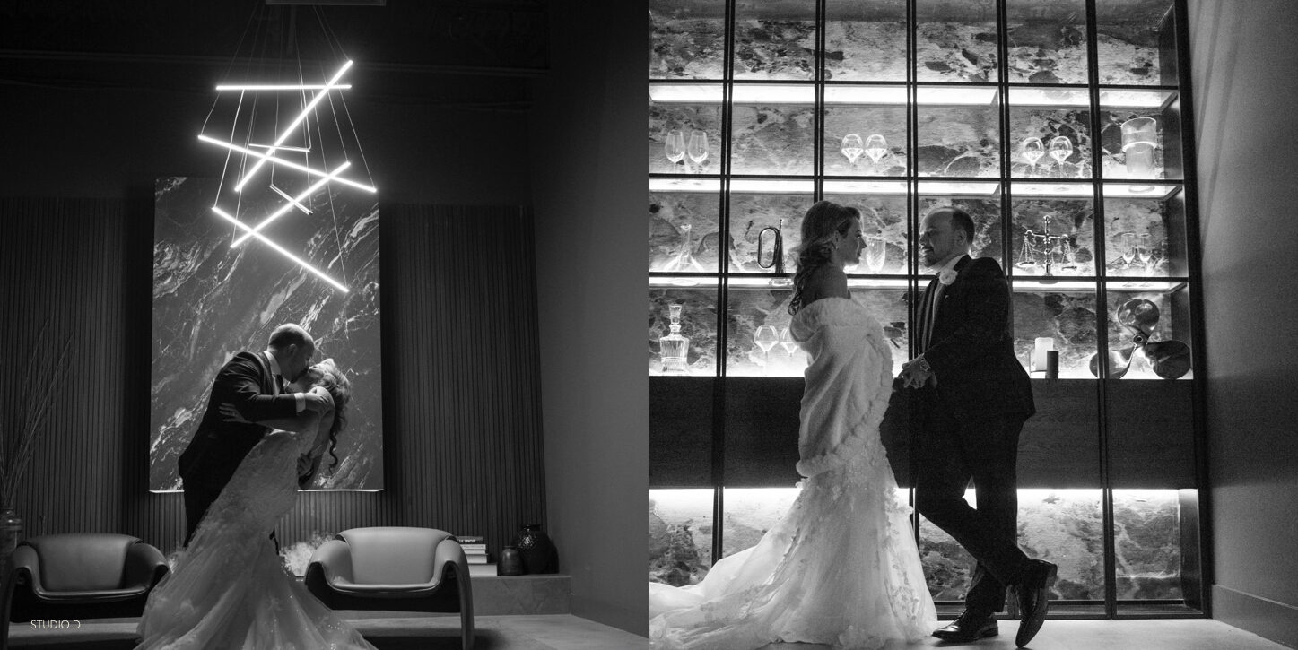 Monet-Studios-Wedding-D-Image-3