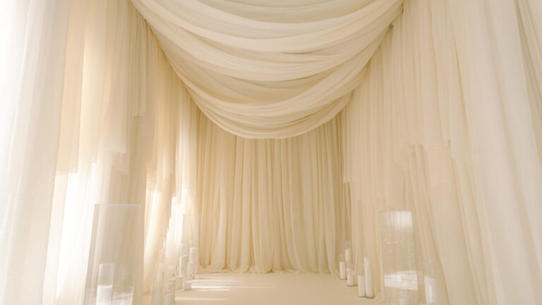 What Dreams May Come