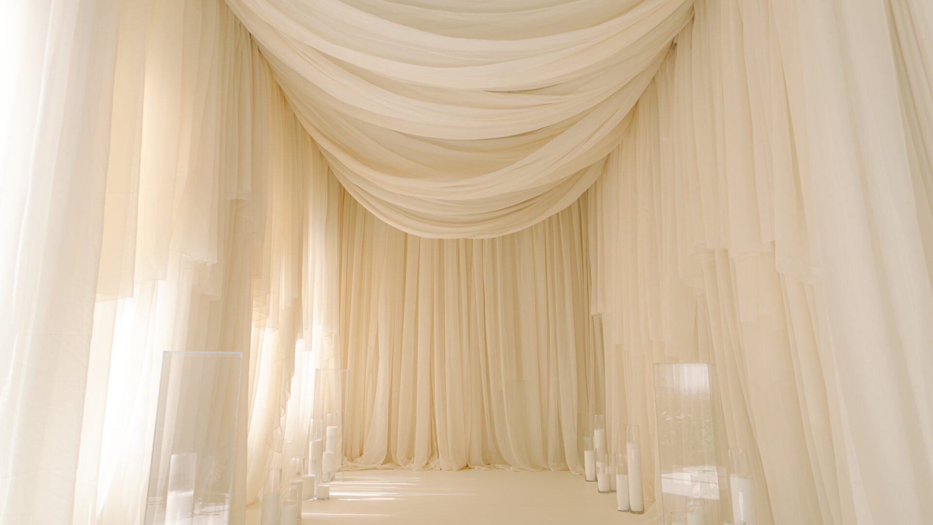 MS WhatDreamsMayCome Cover Image