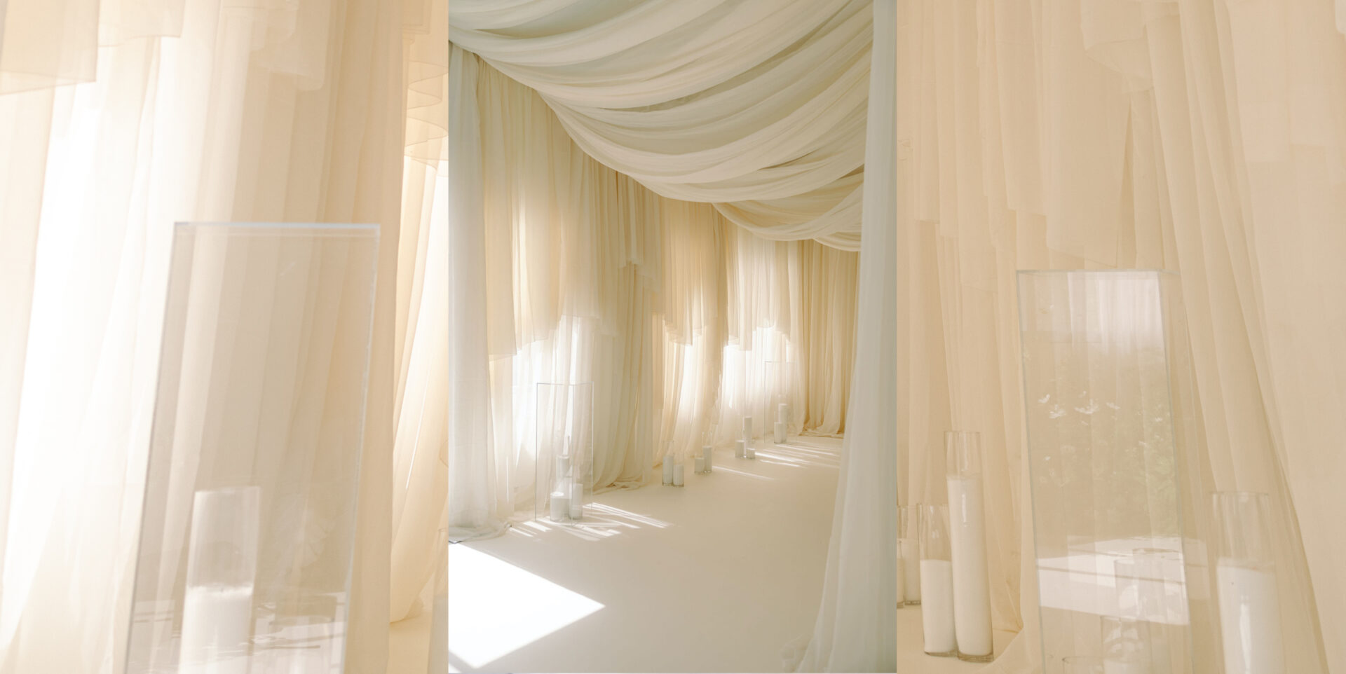 Monet-SS25-WhatDreamsMayCome-Slider-1