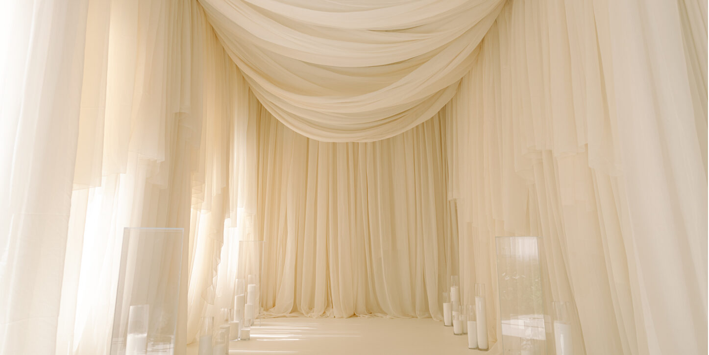 Monet-SS25-WhatDreamsMayCome-Slider-2