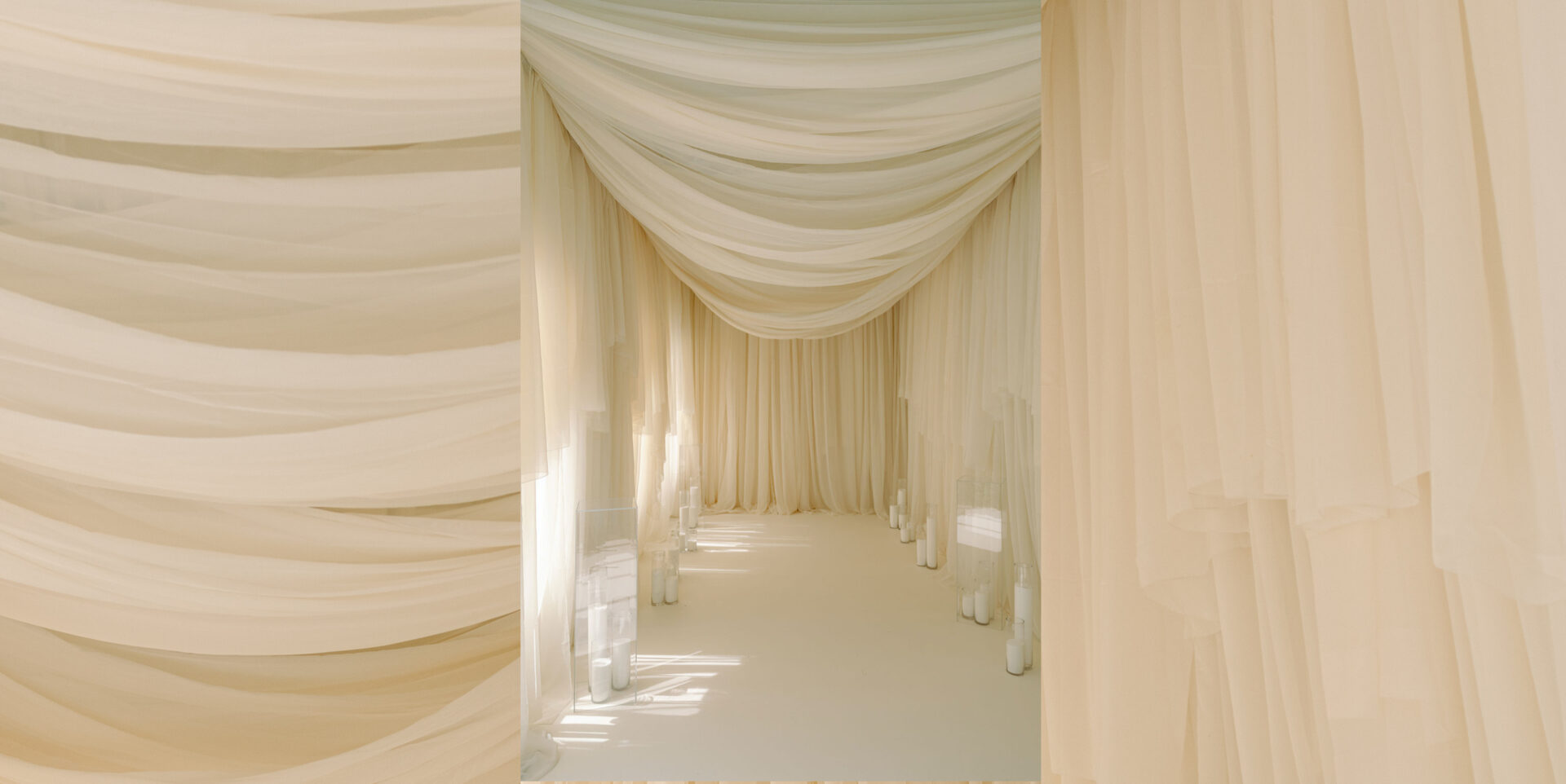 Monet-SS25-WhatDreamsMayCome-Slider-3