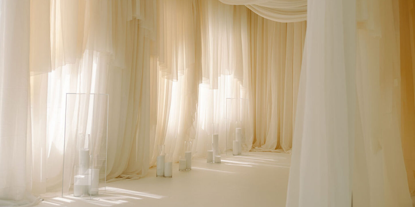 Monet-SS25-WhatDreamsMayCome-Slider-5