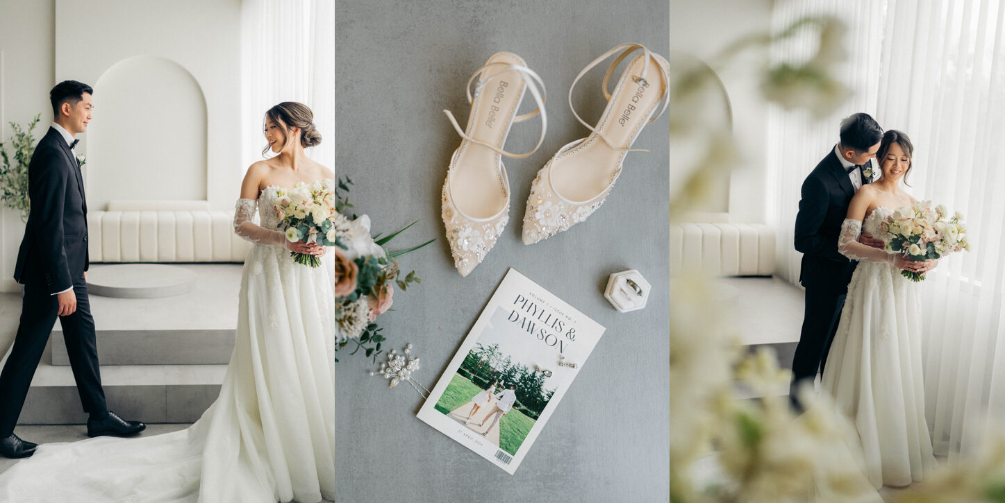 Monet-Studios-Wedding-A-Image-10