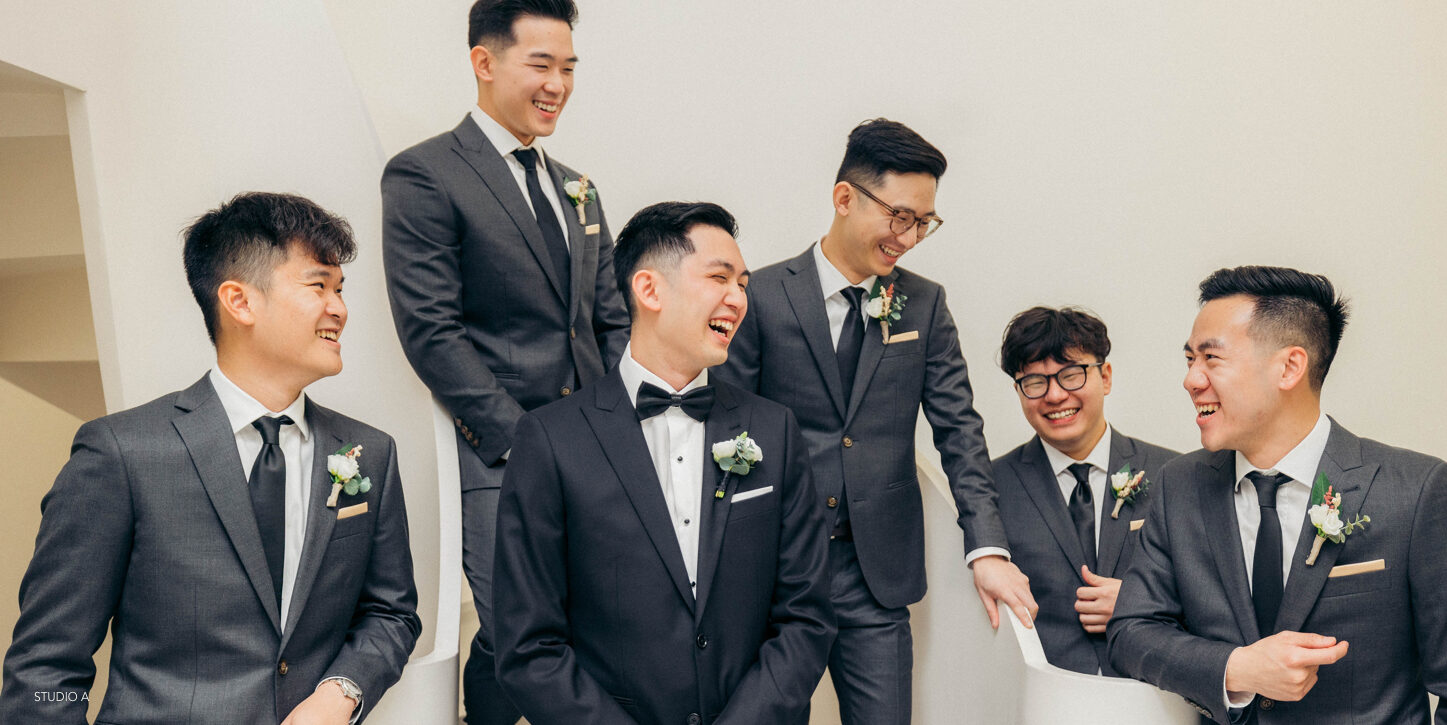 Monet-Studios-Wedding-A-Image-11