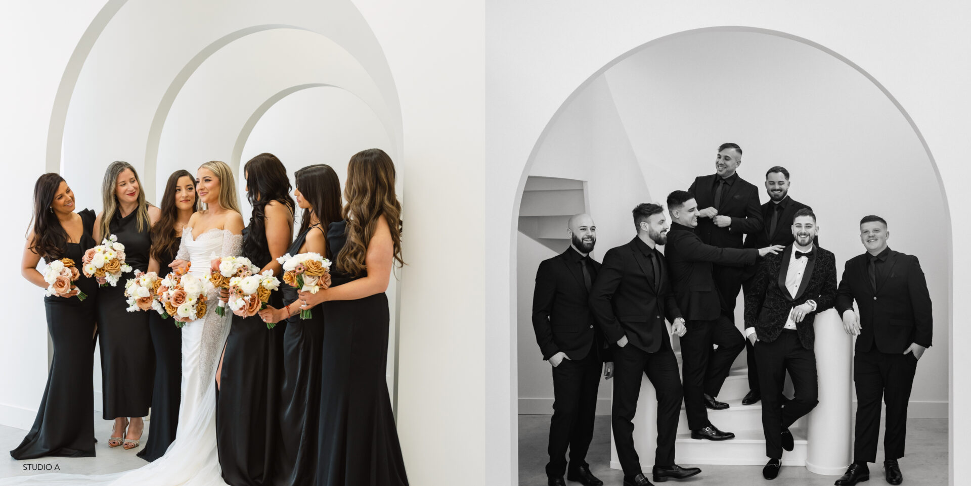 Monet-Studios-Wedding-A-Image-12
