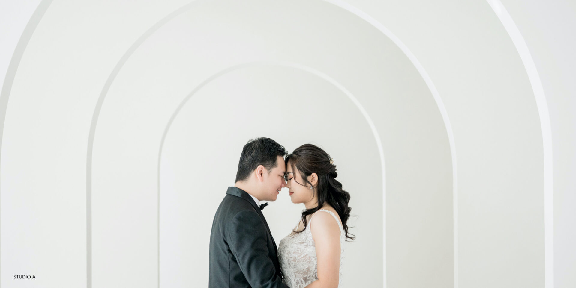 Monet-Studios-Wedding-A-Image-2