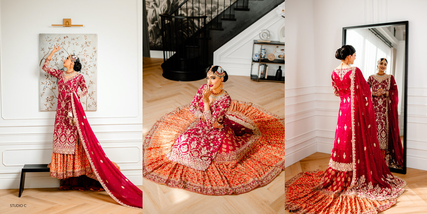 Monet-Studios-Wedding-C-Image-6