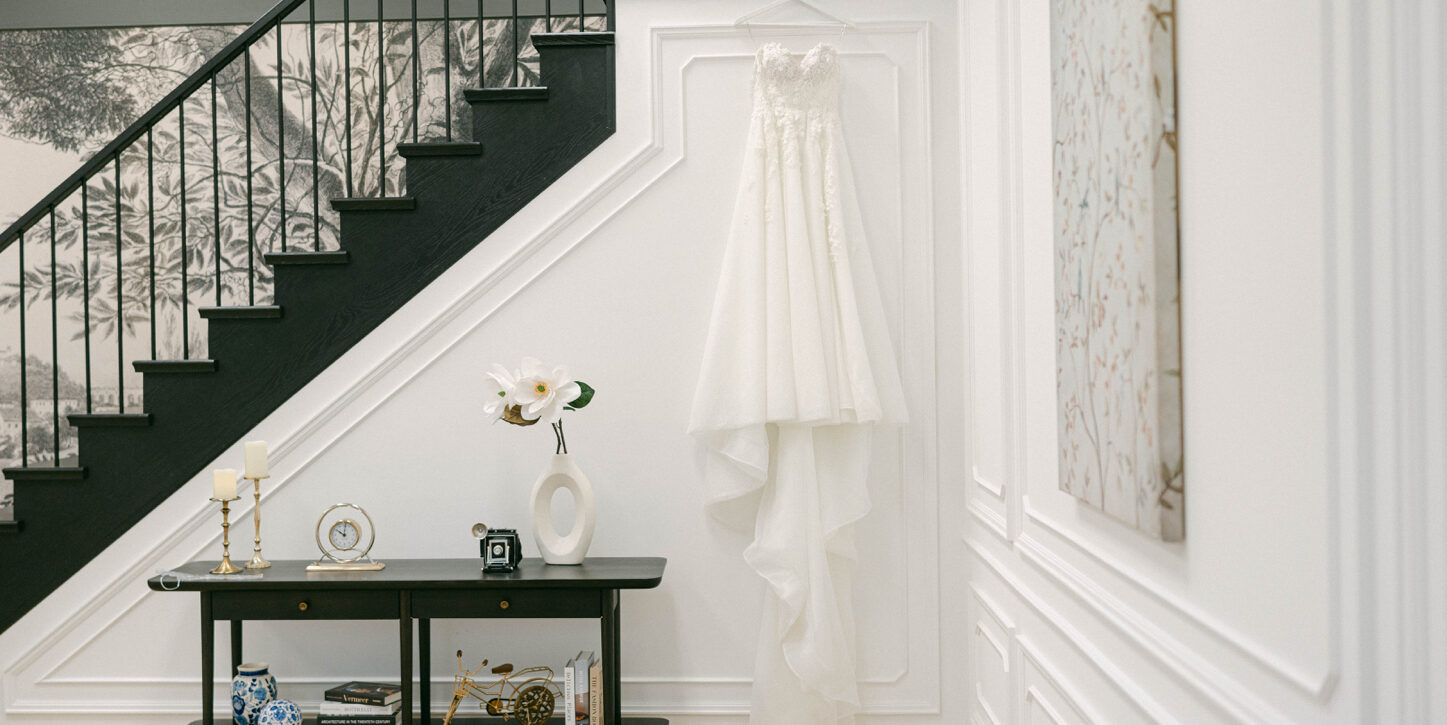 Monet-Studios-Wedding-C-Image-7