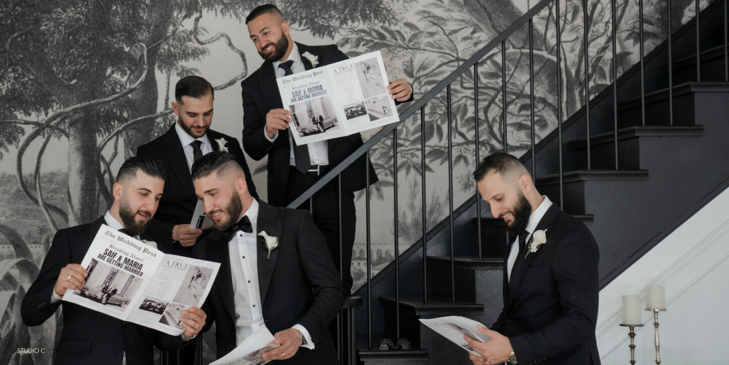 Monet-Studios-Wedding-C-Image-8