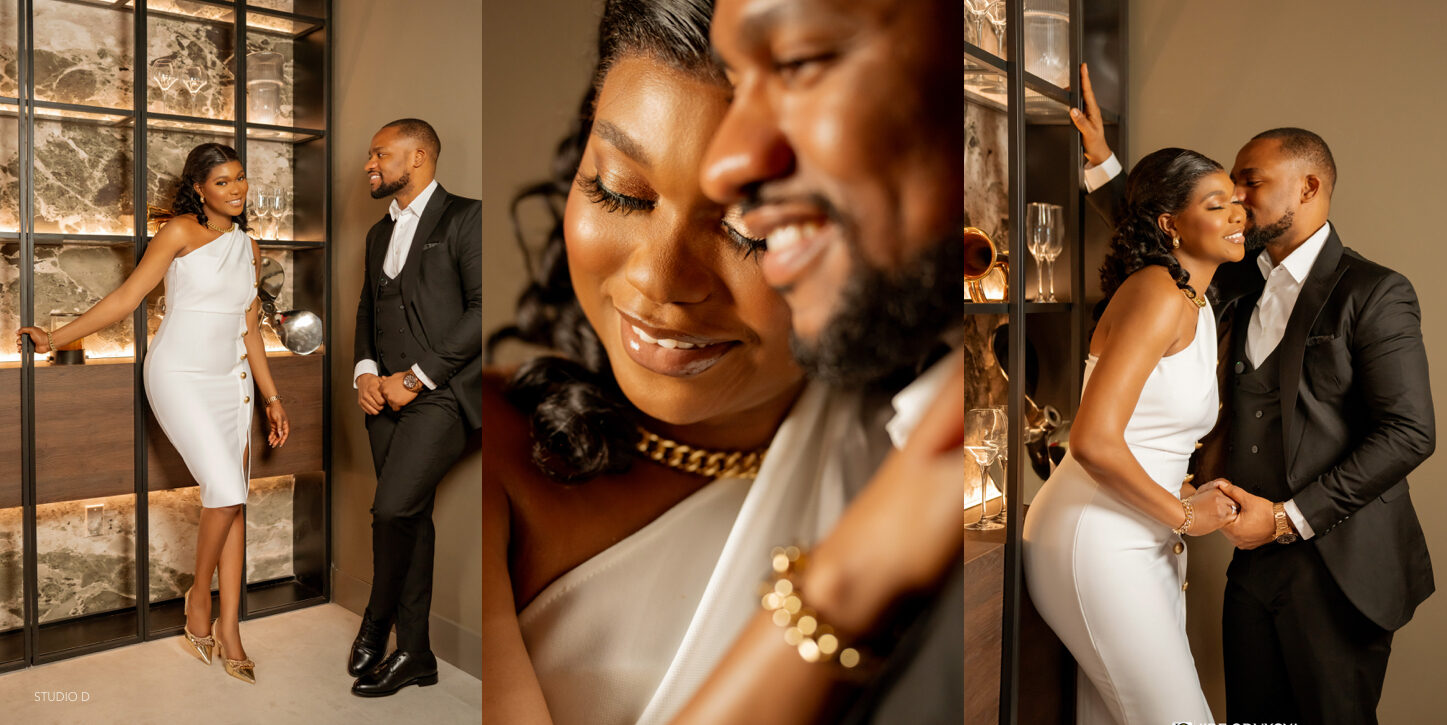 Monet-Studios-Wedding-D-Image-5