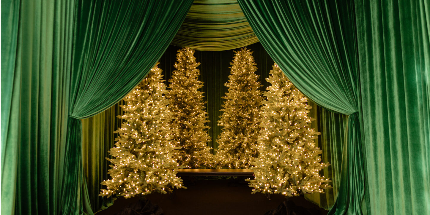 Monet-FW25-Everglow-Slider-2