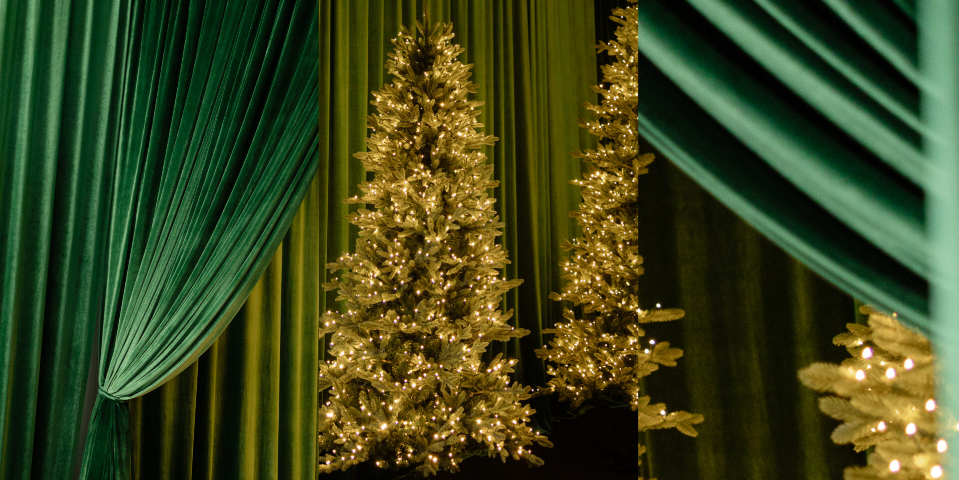 Monet-FW25-Everglow-Slider-3