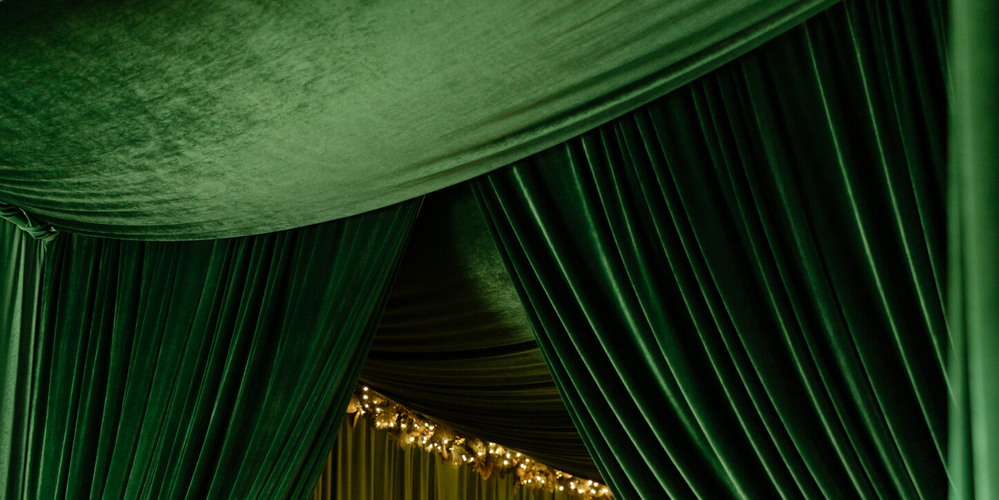 Monet-FW25-Everglow-Slider-4