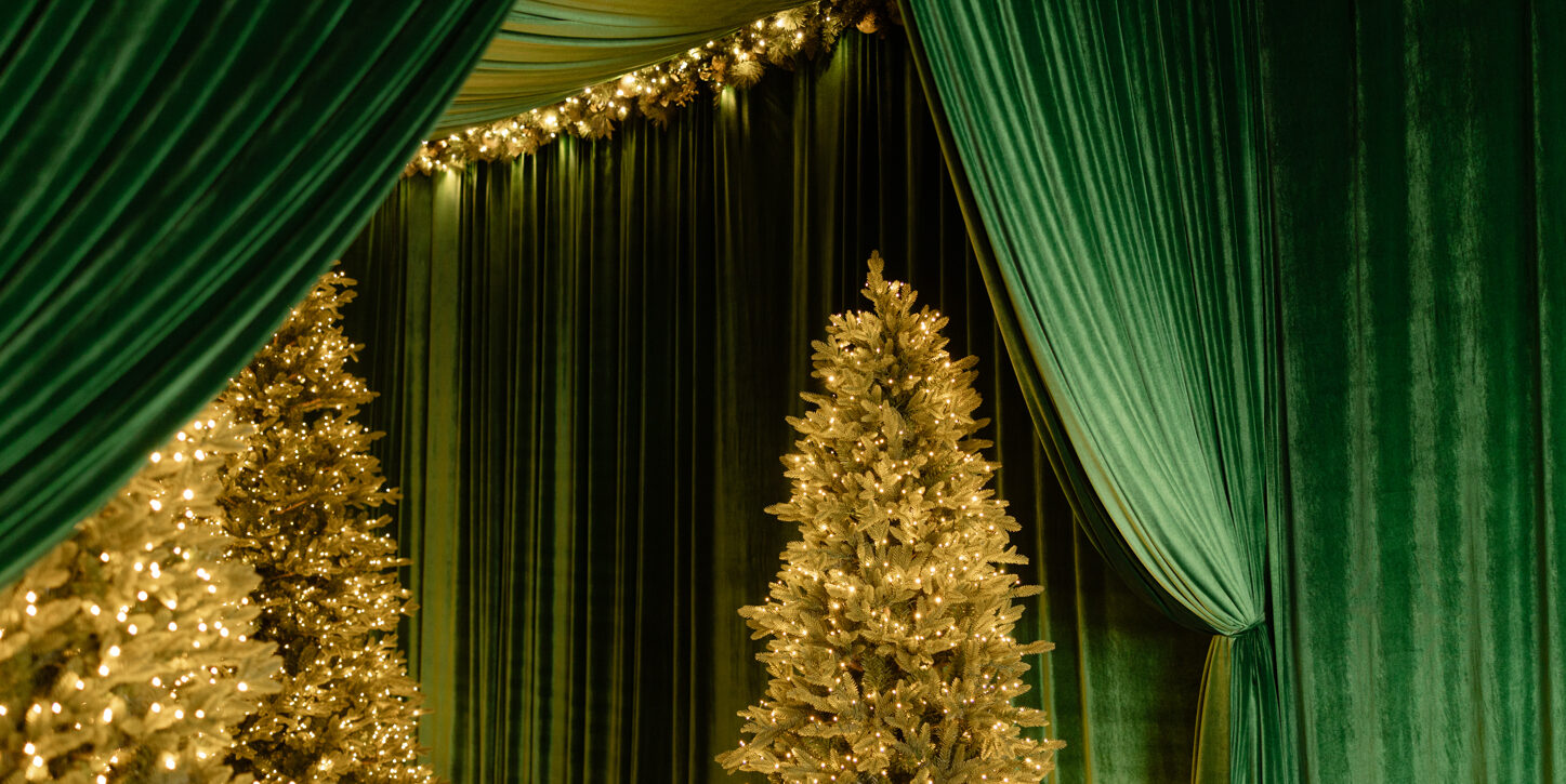 Monet-FW25-Everglow-Slider-5