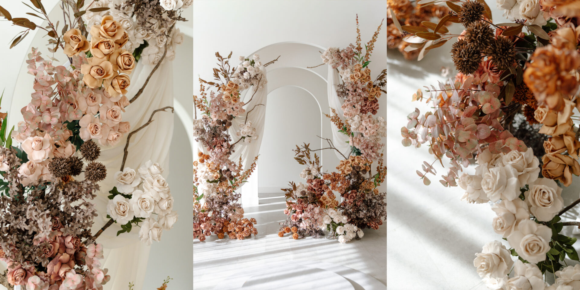 Monet-FW25-Rosewood-Slider-1