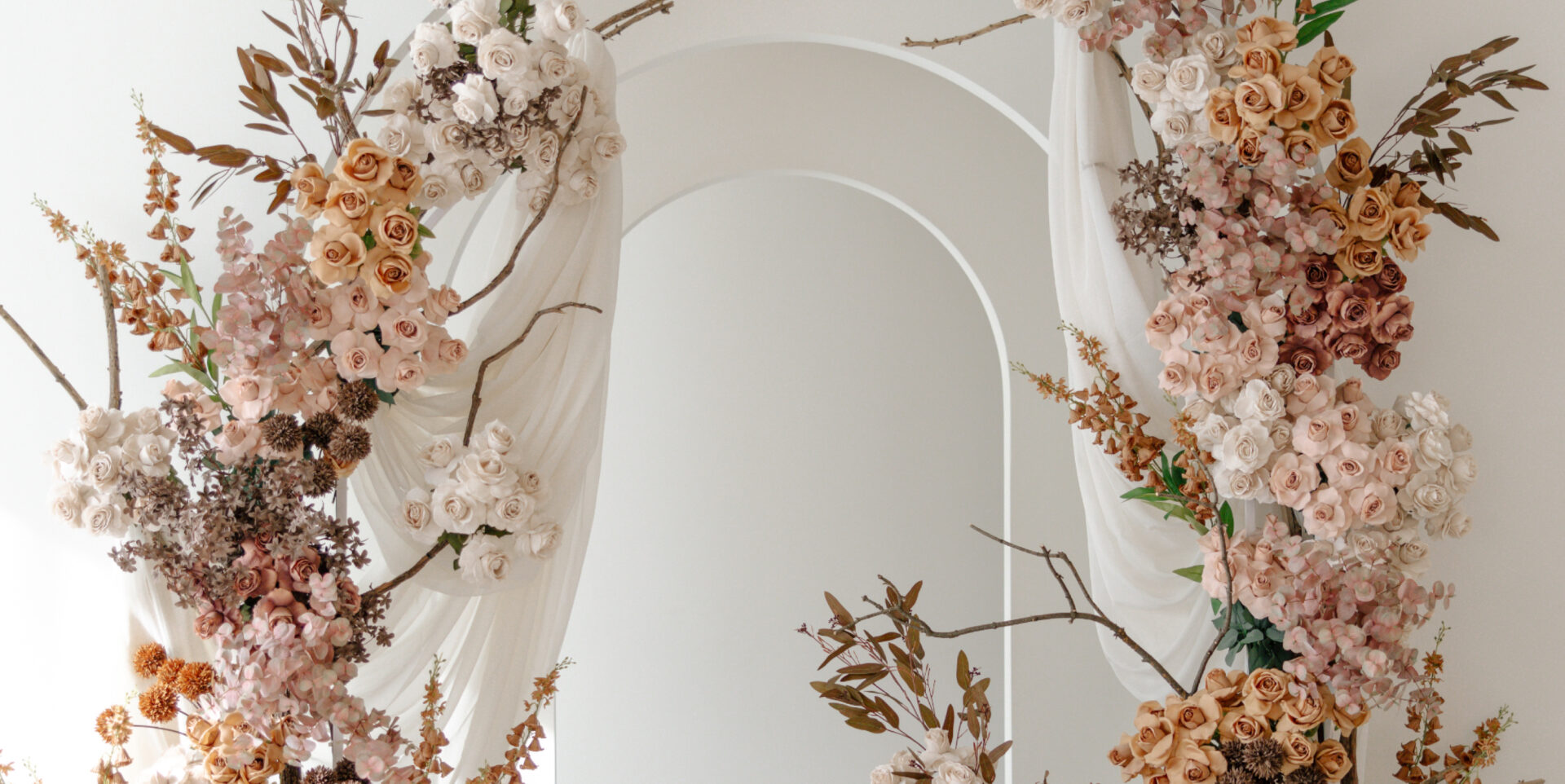 Monet-FW25-Rosewood-Slider-2