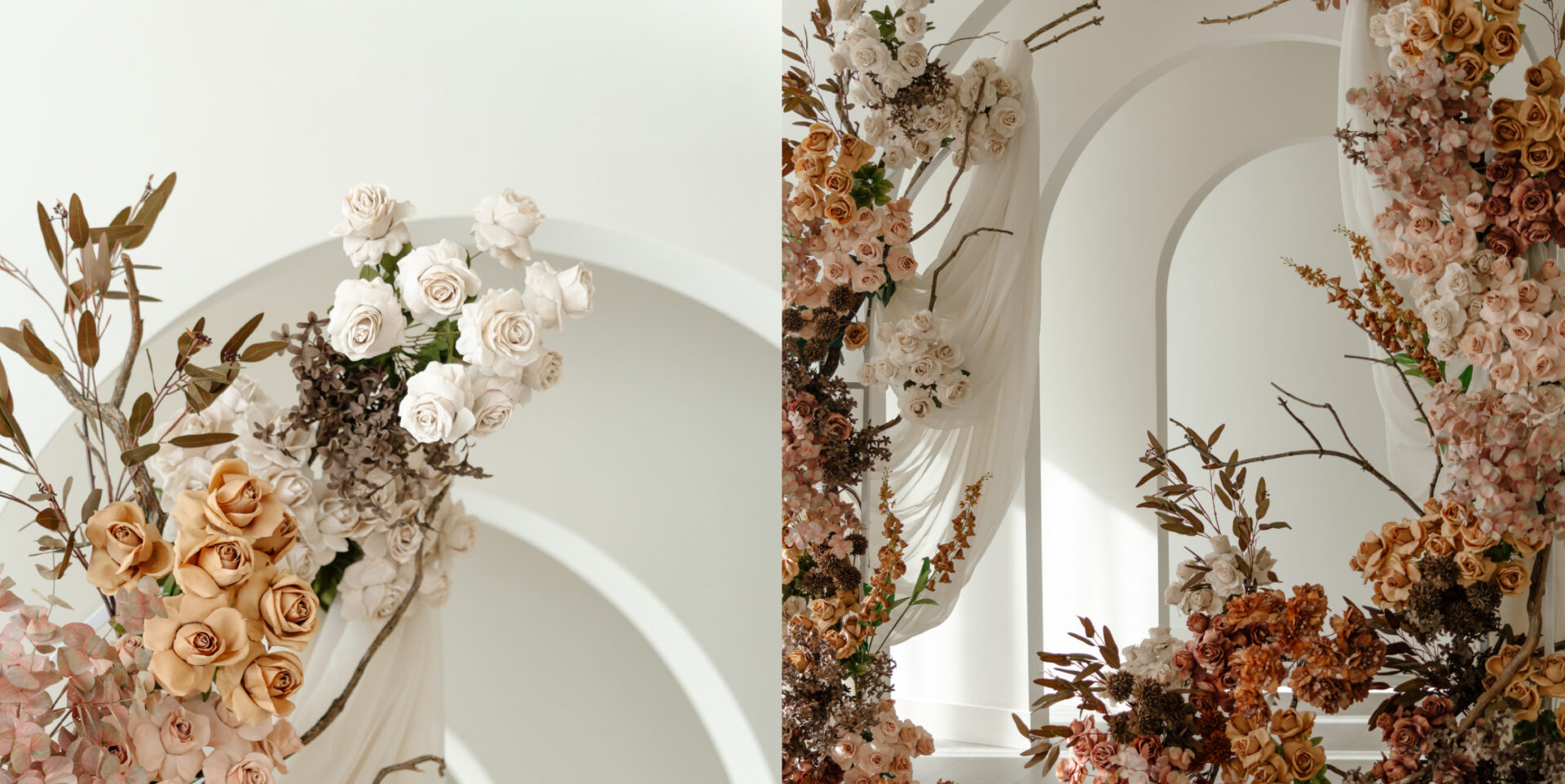 Monet-FW25-Rosewood-Slider-3