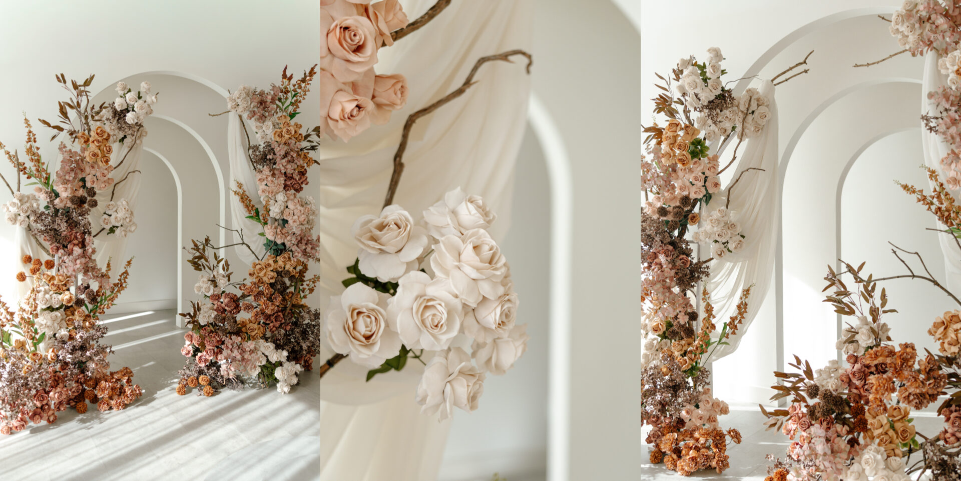 Monet-FW25-Rosewood-Slider-4