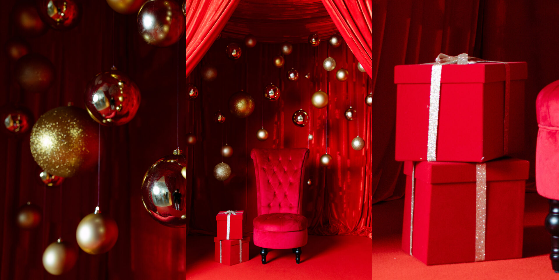 Monet-FW25-RougeRoyale-Slider-1