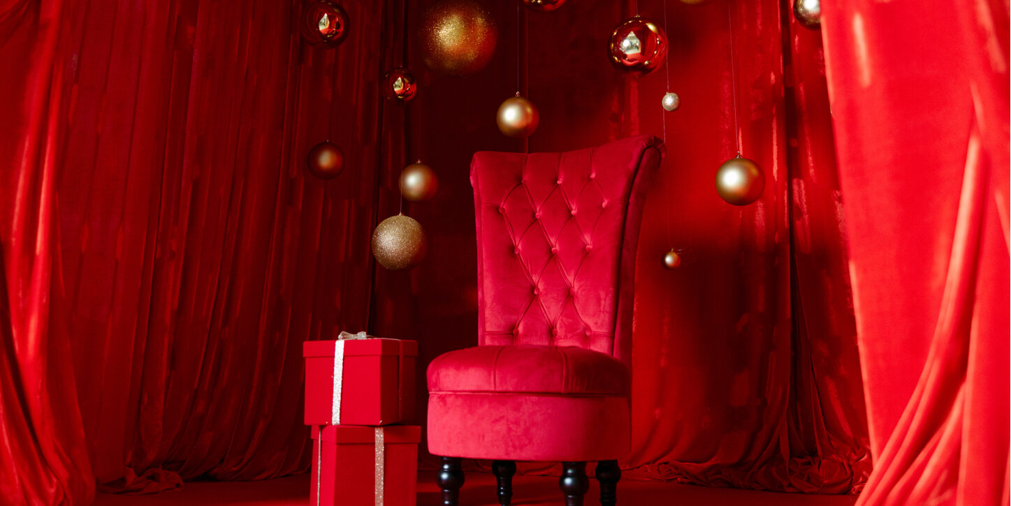 Monet-FW25-RougeRoyale-Slider-2