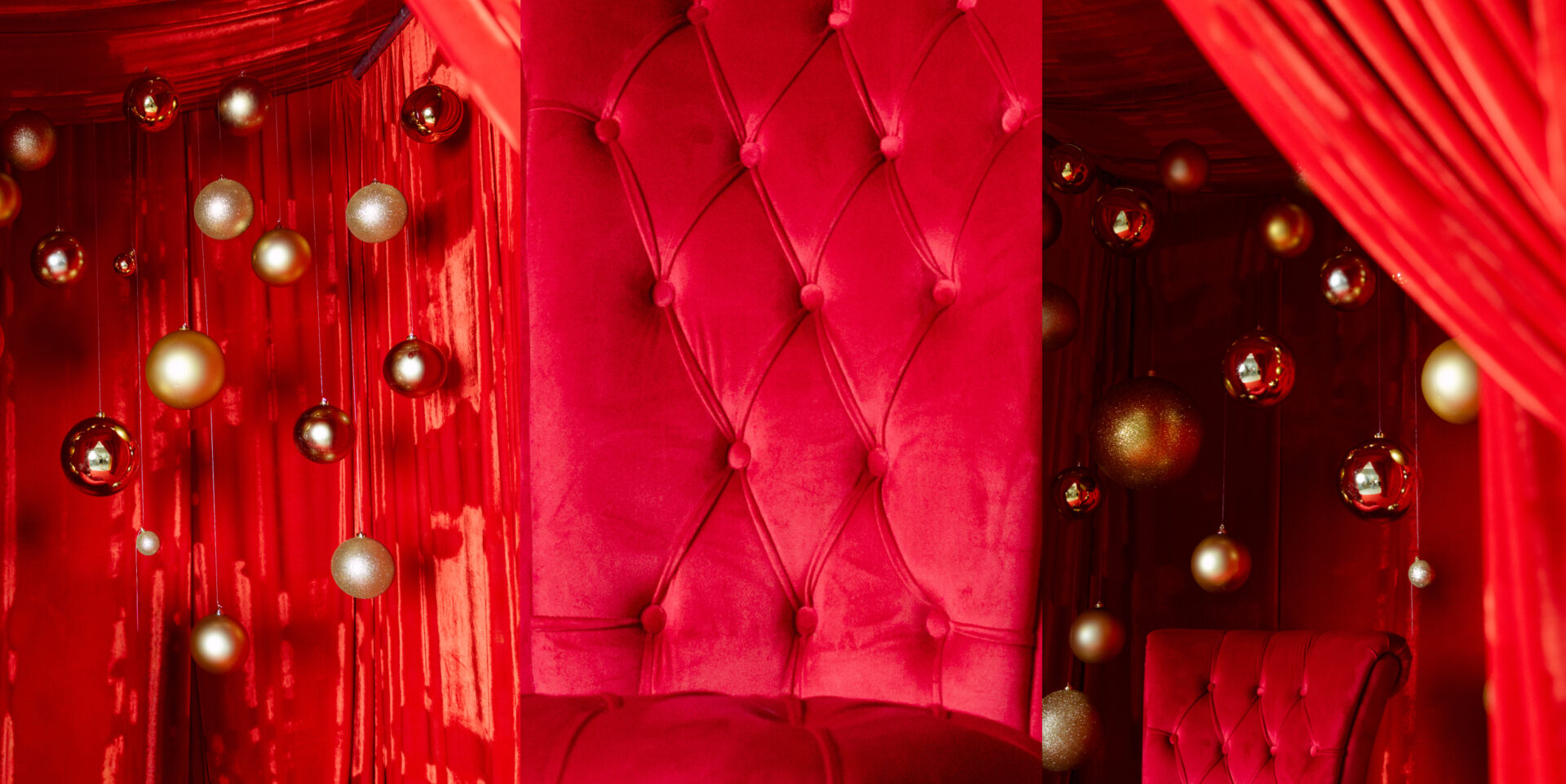 Monet-FW25-RougeRoyale-Slider-3