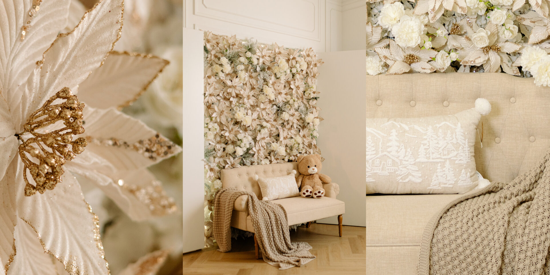 Monet-FW25-Snowflower-Slider-1