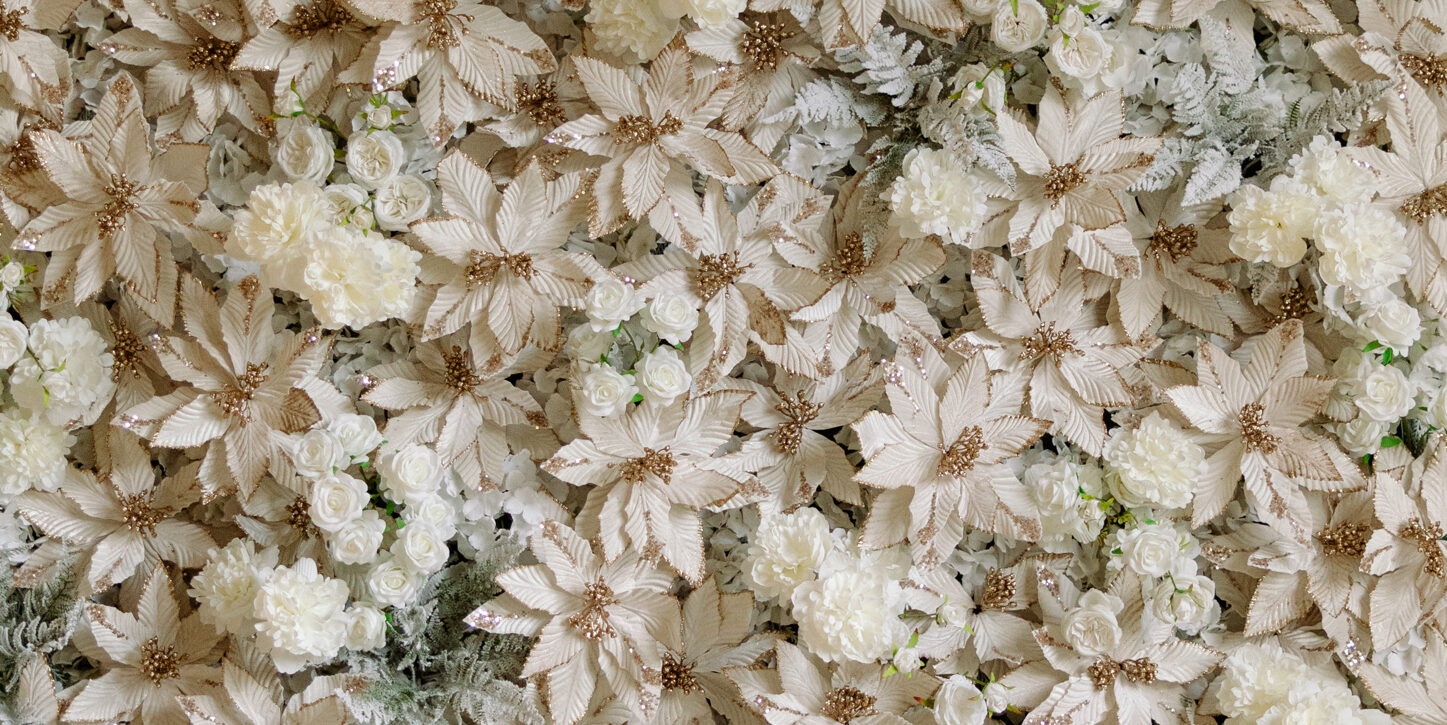 Monet-FW25-Snowflower-Slider-2