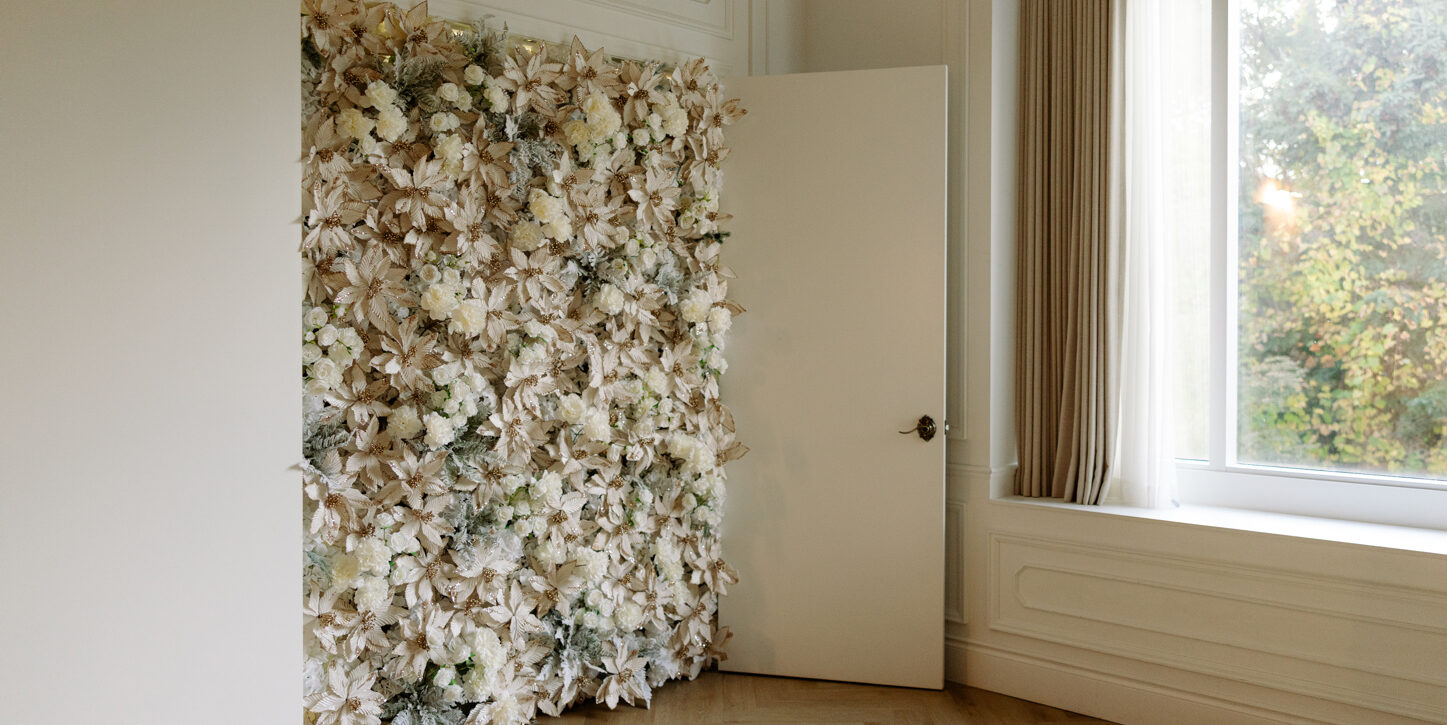 Monet-FW25-Snowflower-Slider-3