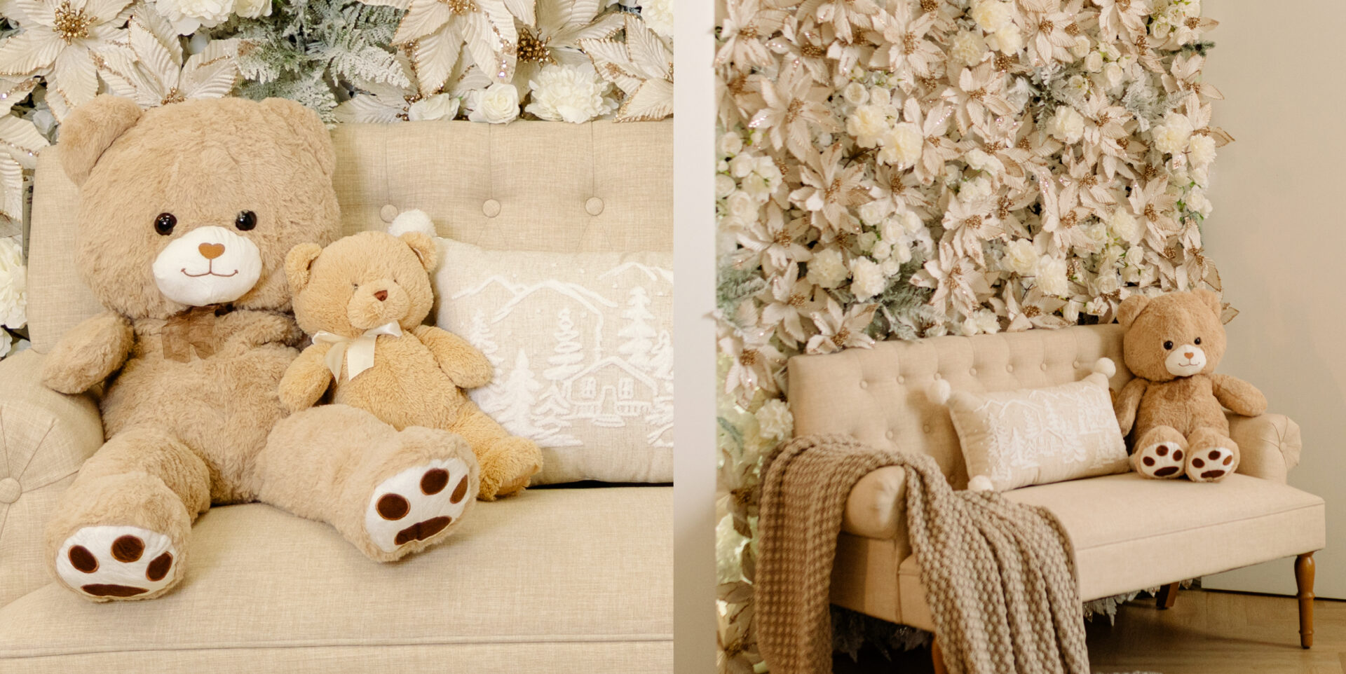 Monet-FW25-Snowflower-Slider-4