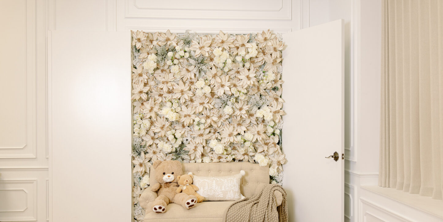 Monet-FW25-Snowflower-Slider-5