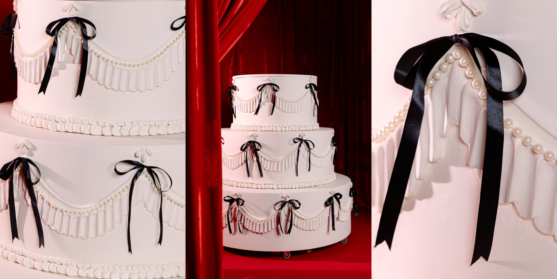 Monet-W26-SweetAmour-Slider-2