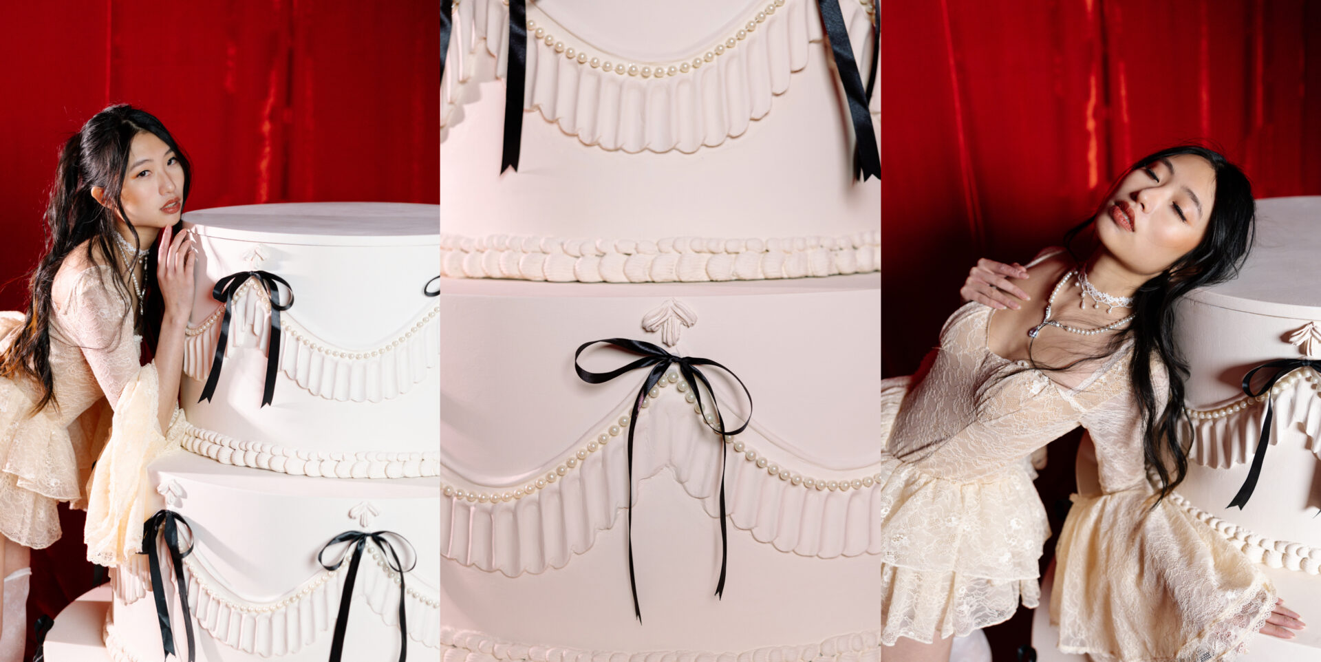 Monet-W26-SweetAmour-Slider-3