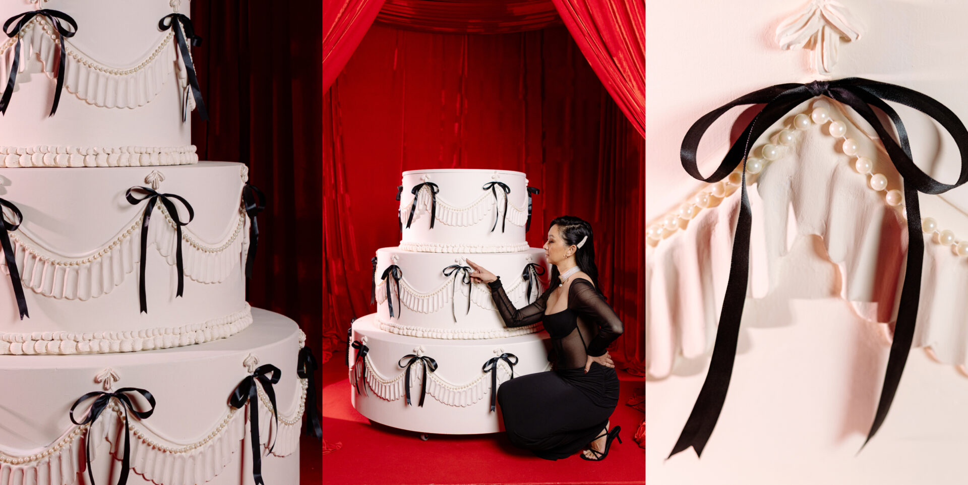 Monet-W26-SweetAmour-Slider-4